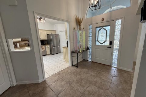 Villa ou maison à vendre à Palm Coast, Floride: 3 chambres, 176.33 m2 № 2259500 - photo 14