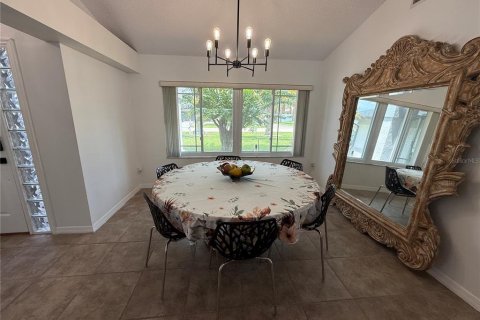 Villa ou maison à vendre à Palm Coast, Floride: 3 chambres, 176.33 m2 № 2259500 - photo 15