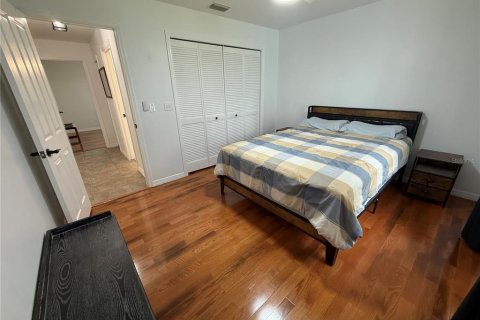 Villa ou maison à vendre à Palm Coast, Floride: 3 chambres, 176.33 m2 № 2259500 - photo 16
