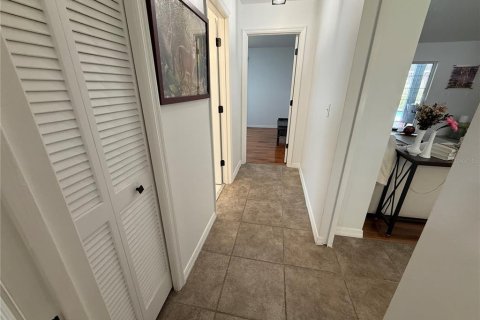 Villa ou maison à vendre à Palm Coast, Floride: 3 chambres, 176.33 m2 № 2259500 - photo 20