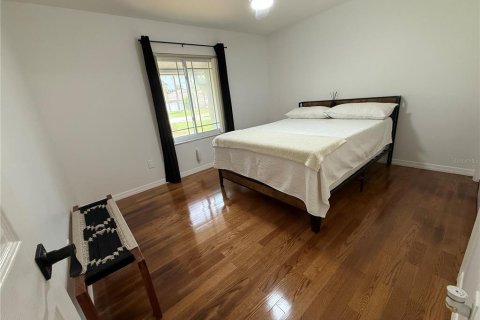 Villa ou maison à vendre à Palm Coast, Floride: 3 chambres, 176.33 m2 № 2259500 - photo 18