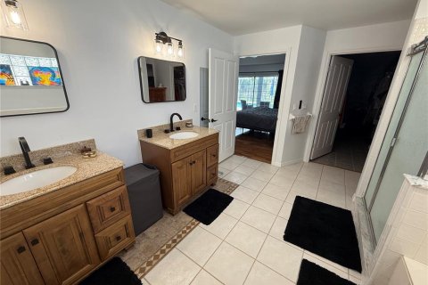 Villa ou maison à vendre à Palm Coast, Floride: 3 chambres, 176.33 m2 № 2259500 - photo 8