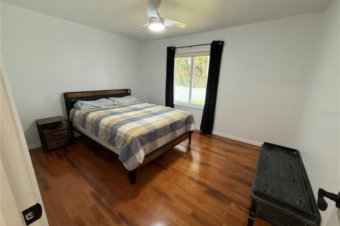 Villa ou maison à vendre à Palm Coast, Floride: 3 chambres, 176.33 m2 № 2259500 - photo 17