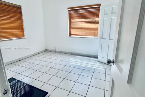 Купить виллу или дом в Майами, Флорида 2 спальни, 129.32м2, № 2048534 - фото 23