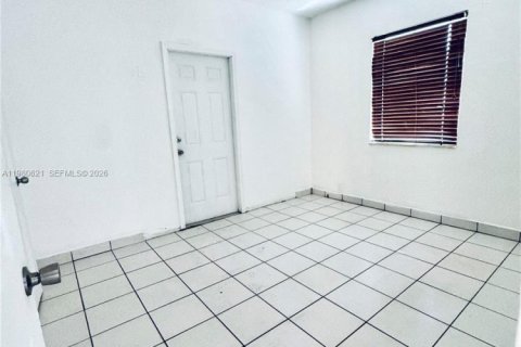 Купить виллу или дом в Майами, Флорида 2 спальни, 129.32м2, № 2048534 - фото 19