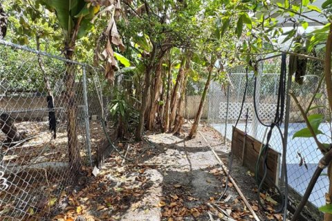 Купить виллу или дом в Майами, Флорида 2 спальни, 129.32м2, № 2048534 - фото 29