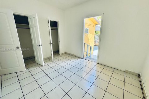 Купить виллу или дом в Майами, Флорида 2 спальни, 129.32м2, № 2048534 - фото 24