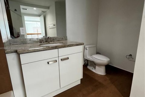 Купить кондоминиум в Майами-Бич, Флорида 1 спальня, 71.72м2, № 2032177 - фото 18