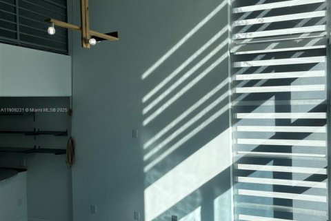 Купить кондоминиум в Майами-Бич, Флорида 1 спальня, 71.72м2, № 2032177 - фото 7