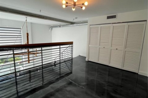 Купить кондоминиум в Майами-Бич, Флорида 1 спальня, 71.72м2, № 2032177 - фото 14