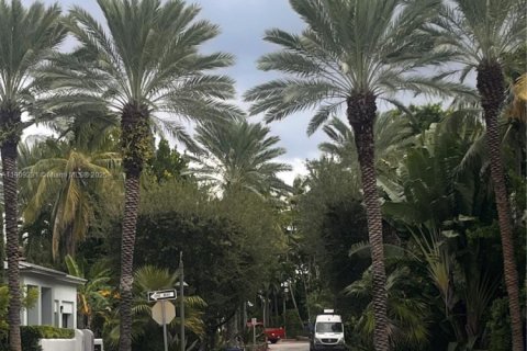 Купить кондоминиум в Майами-Бич, Флорида 1 спальня, 71.72м2, № 2032177 - фото 24