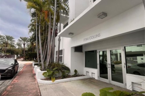 Купить кондоминиум в Майами-Бич, Флорида 1 спальня, 71.72м2, № 2032177 - фото 23