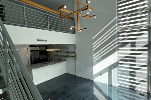 Купить кондоминиум в Майами-Бич, Флорида 1 спальня, 71.72м2, № 2032177 - фото 3