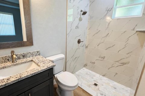 Apartment in Palm Coast, Florida 4 bedrooms, 144 sq.m. № 2379363 - photo 11
