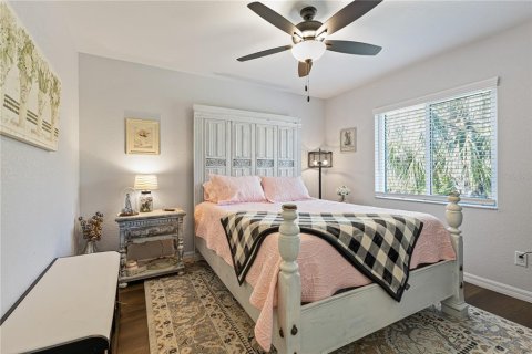 Casa en venta en Port Charlotte, Florida, 3 dormitorios, 155.98 m2 № 1723618 - foto 21