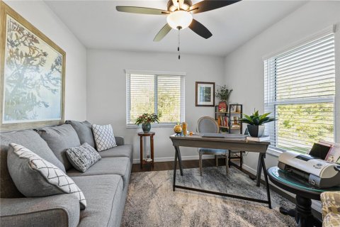 Casa en venta en Port Charlotte, Florida, 3 dormitorios, 155.98 m2 № 1723618 - foto 13