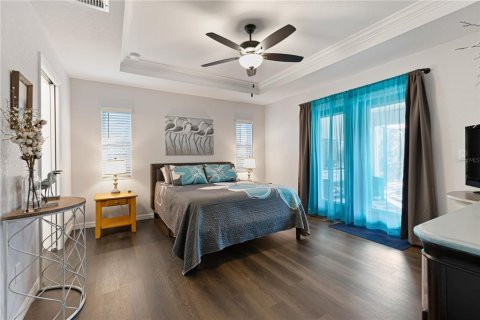 Casa en venta en Port Charlotte, Florida, 3 dormitorios, 155.98 m2 № 1723618 - foto 16