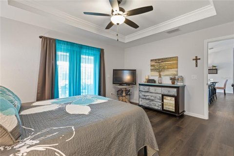 Casa en venta en Port Charlotte, Florida, 3 dormitorios, 155.98 m2 № 1723618 - foto 17