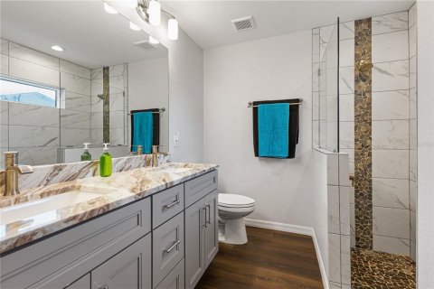 Casa en venta en Port Charlotte, Florida, 3 dormitorios, 155.98 m2 № 1723618 - foto 18