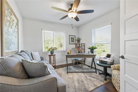 Casa en venta en Port Charlotte, Florida, 3 dormitorios, 155.98 m2 № 1723618 - foto 14