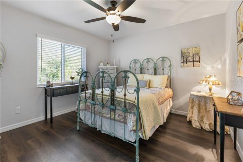 Casa en venta en Port Charlotte, Florida, 3 dormitorios, 155.98 m2 № 1723618 - foto 19