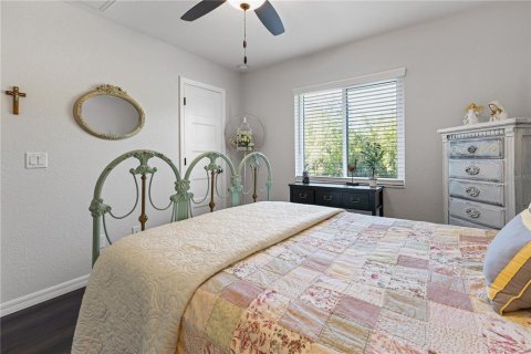 Casa en venta en Port Charlotte, Florida, 3 dormitorios, 155.98 m2 № 1723618 - foto 20