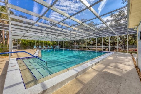 Villa ou maison à vendre à Sarasota, Floride: 2 chambres, 127.65 m2 № 2396425 - photo 25