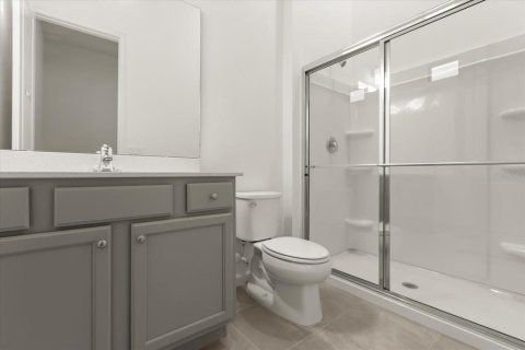 Casa en venta en Orlando, Florida, 12 dormitorios, 440.17 m2 № 2213138 - foto 23