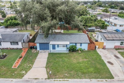 Casa en venta en Holiday, Florida, 3 dormitorios, 93.46 m2 № 1909446 - foto 23