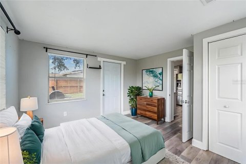 Casa en venta en Holiday, Florida, 3 dormitorios, 93.46 m2 № 1909446 - foto 13