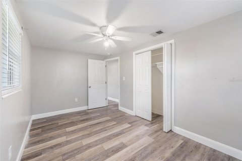 Casa en venta en Holiday, Florida, 3 dormitorios, 93.46 m2 № 1909446 - foto 15