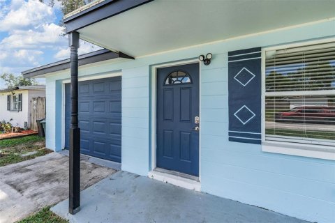 Casa en venta en Holiday, Florida, 3 dormitorios, 93.46 m2 № 1909446 - foto 3