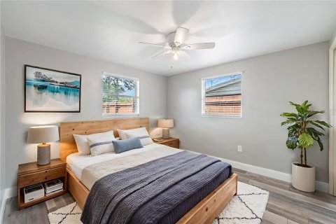 Casa en venta en Holiday, Florida, 3 dormitorios, 93.46 m2 № 1909446 - foto 17