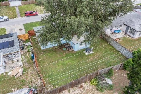 Casa en venta en Holiday, Florida, 3 dormitorios, 93.46 m2 № 1909446 - foto 24
