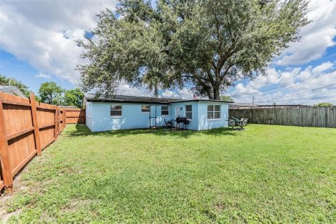 Casa en venta en Holiday, Florida, 3 dormitorios, 93.46 m2 № 1909446 - foto 21