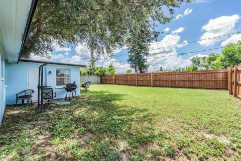 Casa en venta en Holiday, Florida, 3 dormitorios, 93.46 m2 № 1909446 - foto 20