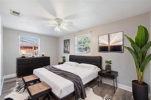 Casa en venta en Holiday, Florida, 3 dormitorios, 93.46 m2 № 1909446 - foto 14