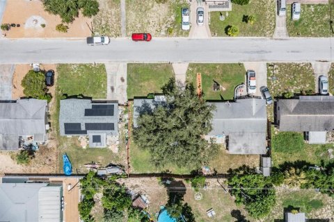 Casa en venta en Holiday, Florida, 3 dormitorios, 93.46 m2 № 1909446 - foto 25