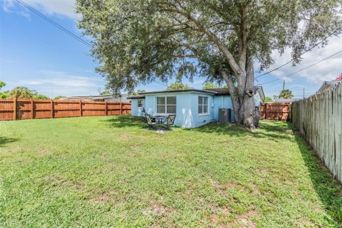 Casa en venta en Holiday, Florida, 3 dormitorios, 93.46 m2 № 1909446 - foto 22