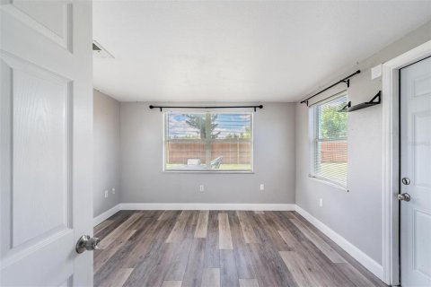 Casa en venta en Holiday, Florida, 3 dormitorios, 93.46 m2 № 1909446 - foto 12