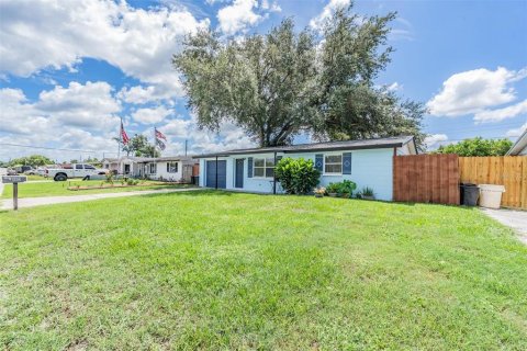 Casa en venta en Holiday, Florida, 3 dormitorios, 93.46 m2 № 1909446 - foto 27
