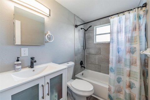 Casa en venta en Holiday, Florida, 3 dormitorios, 93.46 m2 № 1909446 - foto 16