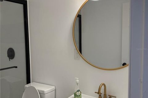 Condominio en venta en Sarasota, Florida, 1 dormitorio, 68.65 m2 № 2205983 - foto 22