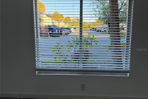 Condominio en venta en Sarasota, Florida, 1 dormitorio, 68.65 m2 № 2205983 - foto 15