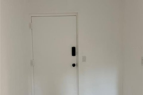 Condominio en venta en Sarasota, Florida, 1 dormitorio, 68.65 m2 № 2205983 - foto 18