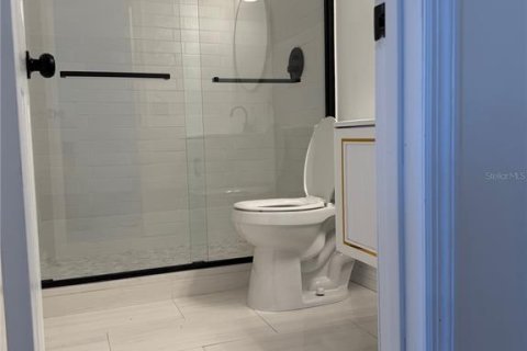 Condominio en venta en Sarasota, Florida, 1 dormitorio, 68.65 m2 № 2205983 - foto 21