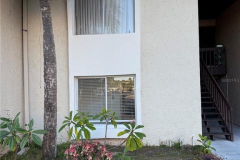Condominio en Sarasota, Florida, 1 dormitorio № 2205983