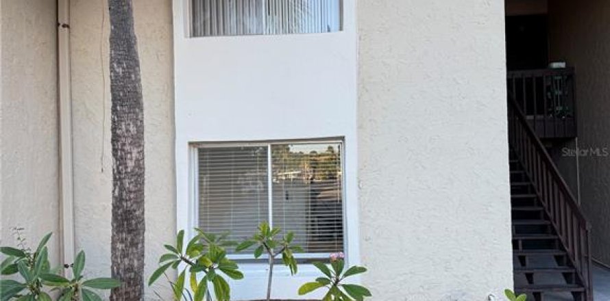 Condominio en Sarasota, Florida, 1 dormitorio № 2205983