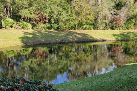 Condo in Jacksonville, Florida, 2 bedrooms  № 918039 - photo 1