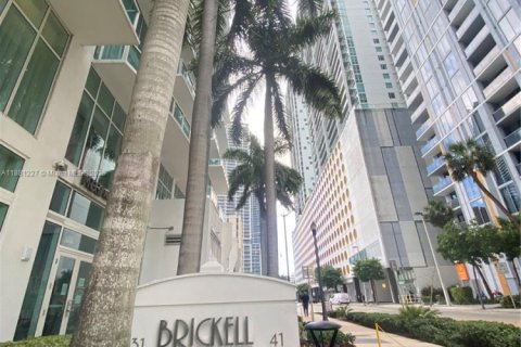 Copropriété à vendre à Miami, Floride: 2 chambres, 130.25 m2 № 1924645 - photo 8